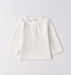 Completo neonata ido