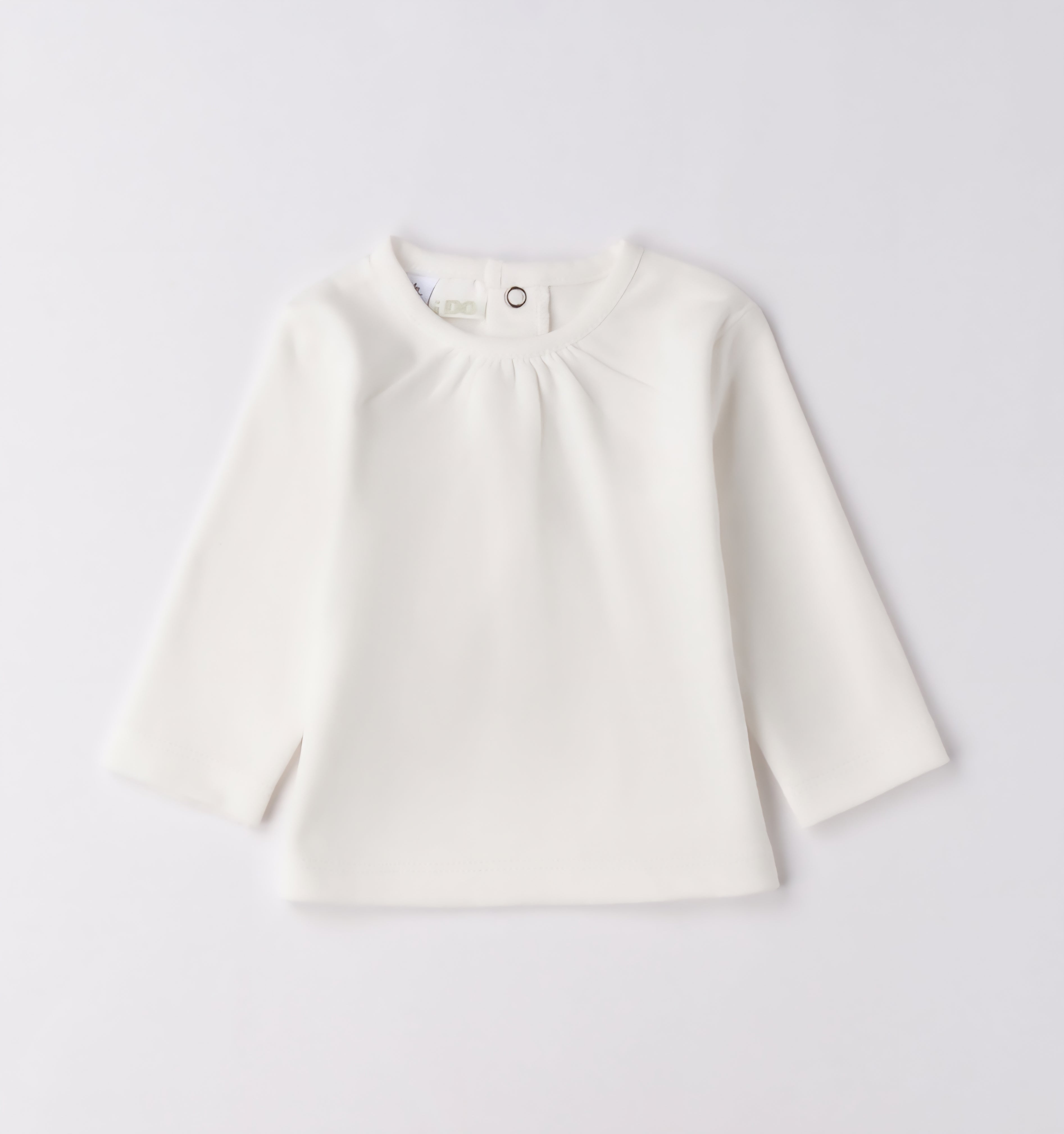 Completo neonata ido