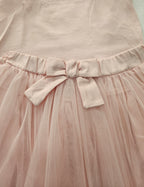 Completo bimba ido