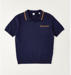 Polo ragazzo