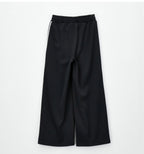 Pantalone tuta ragazza ido