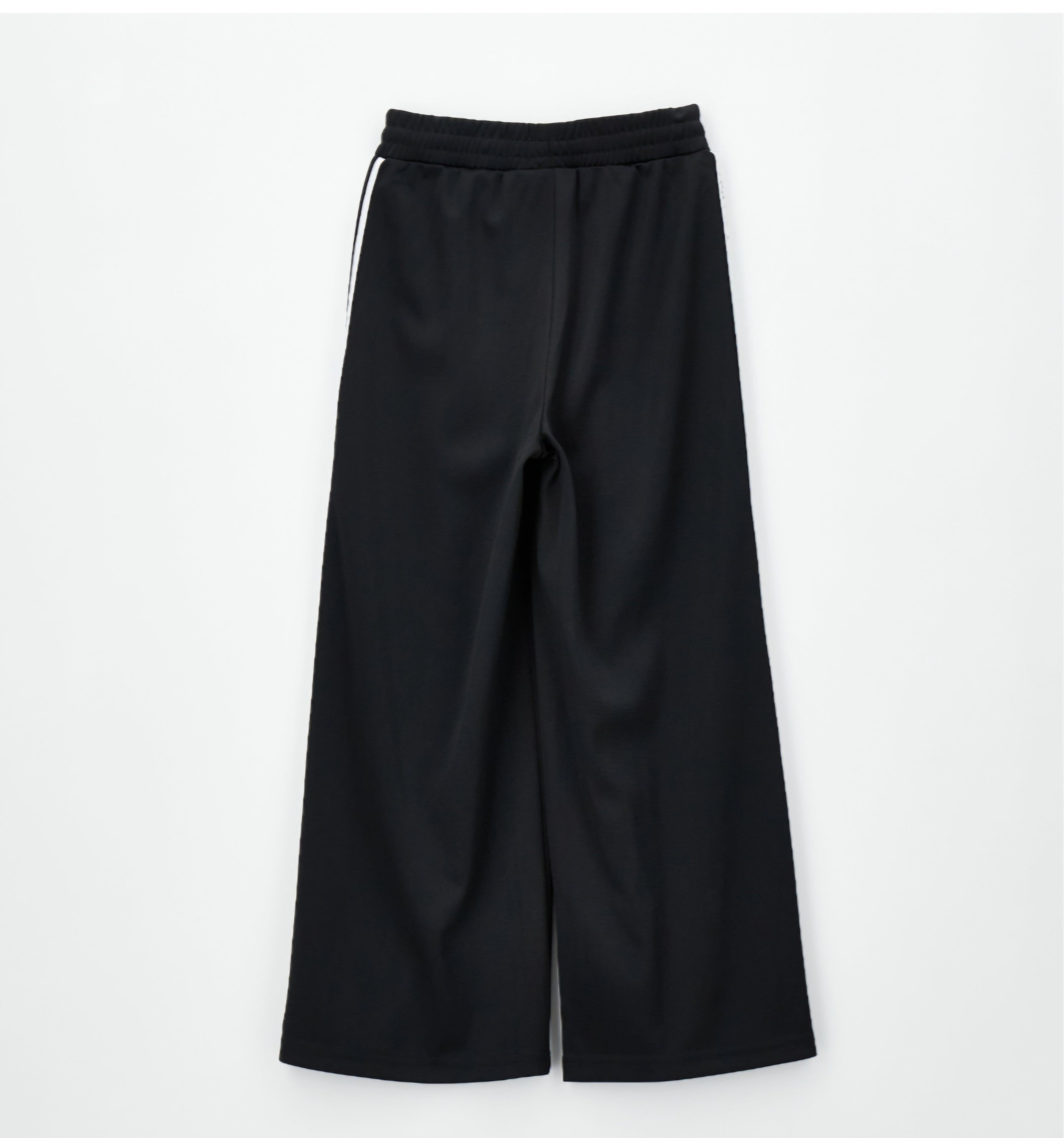 Pantalone tuta ragazza ido