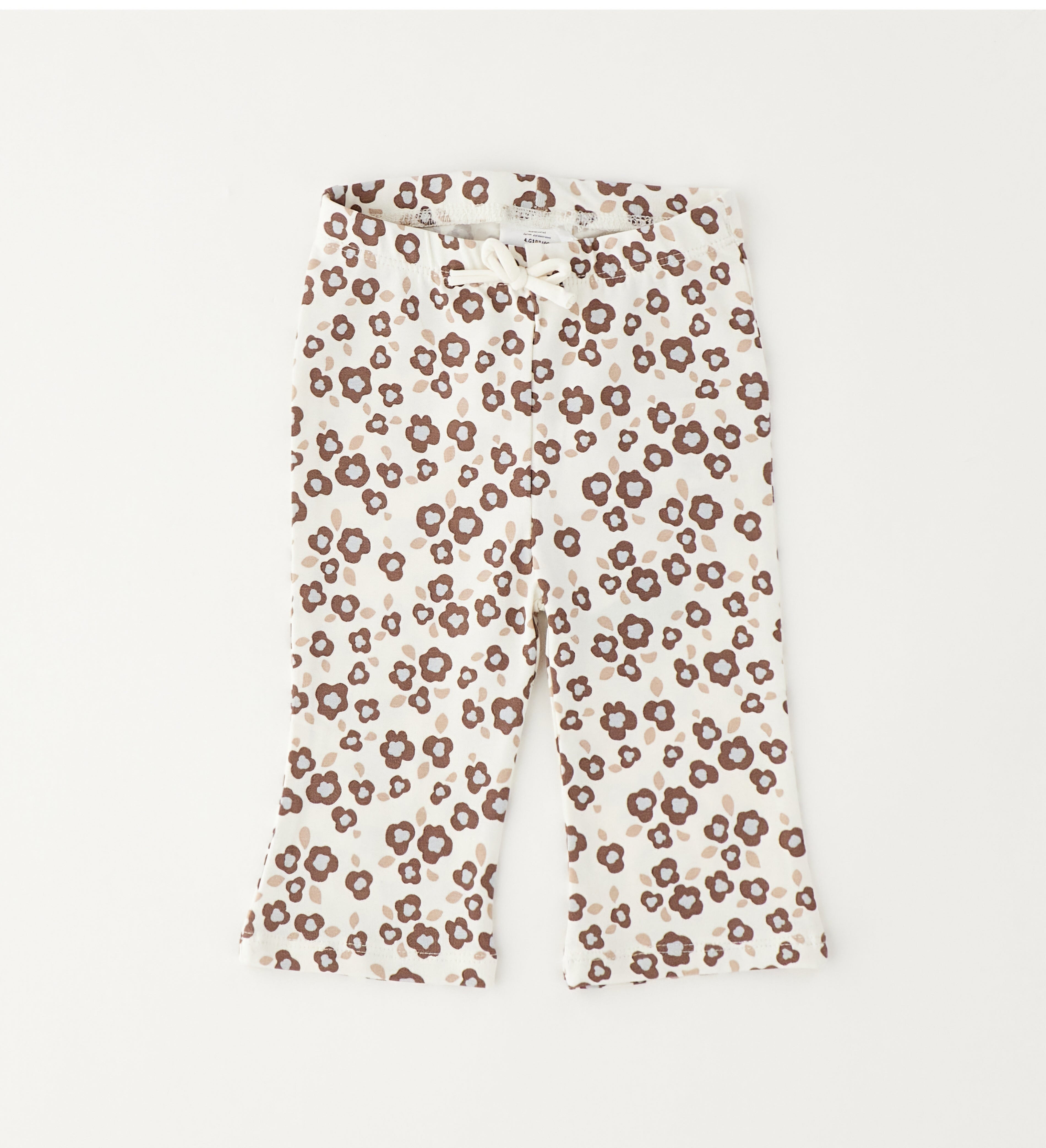 Leggins neonata ido
