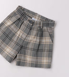 Shorts Ido