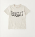 Tshirt ragazzo ido