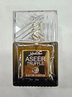 Profumo arabo