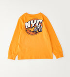 Tshirt cotone ido