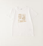 Tshirt ragazzo ido