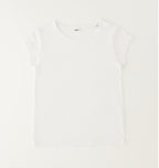 Completo 3 pezzi ragazza ido
