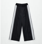 Pantalone tuta ragazza ido