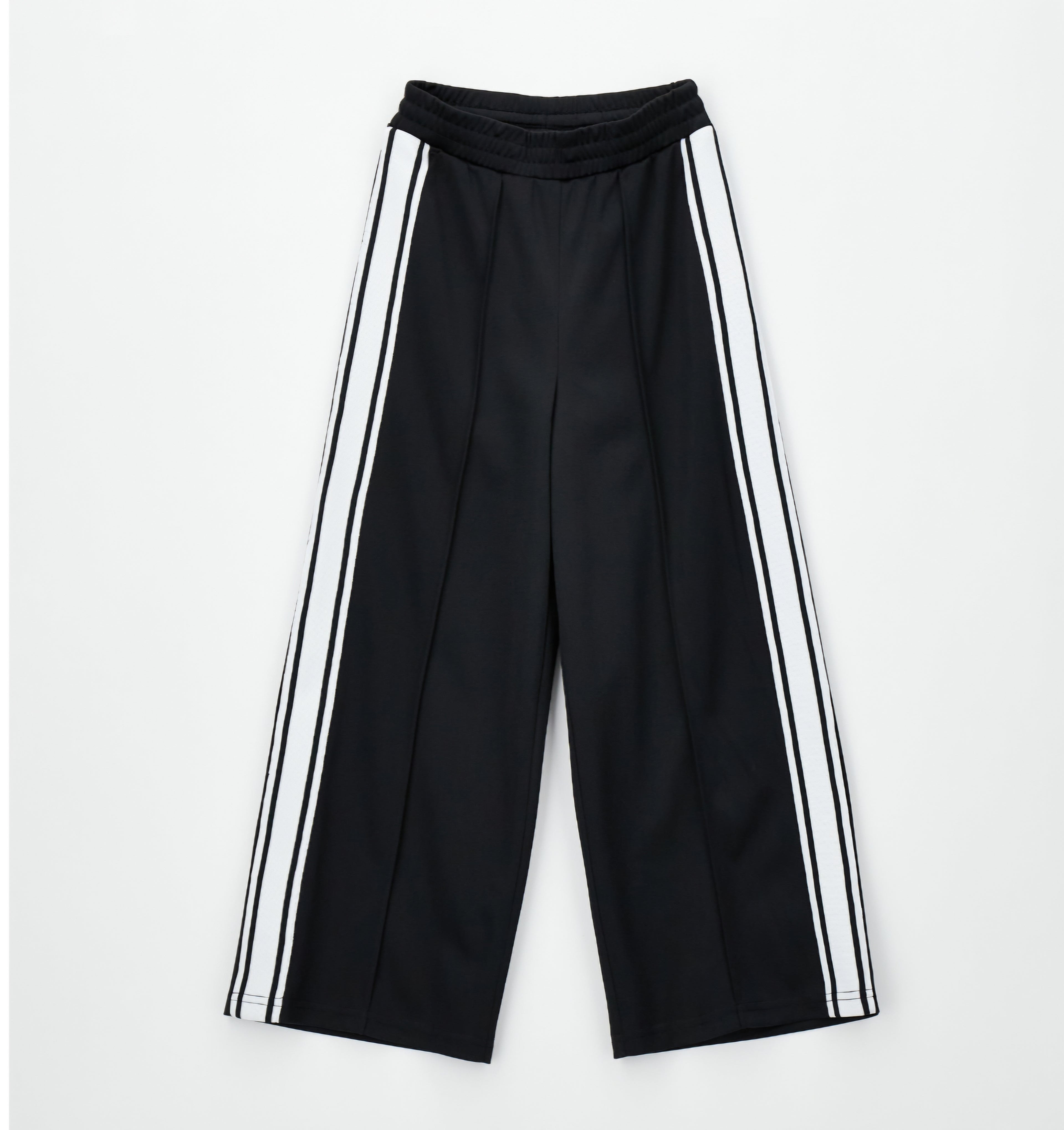 Pantalone tuta ragazza ido