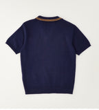 Polo ragazzo
