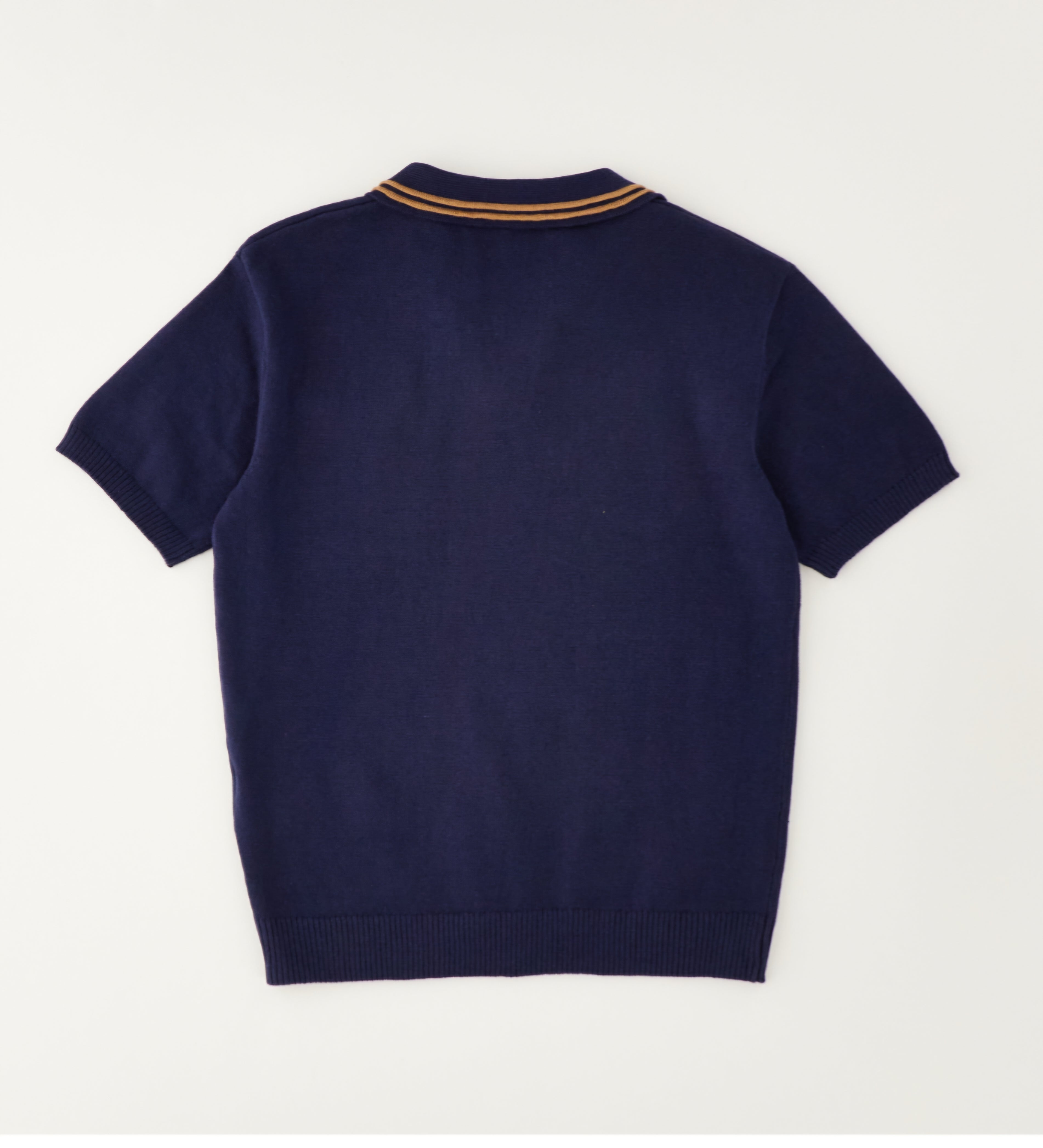 Polo ragazzo