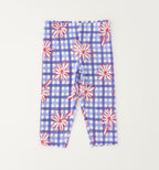 Leggins bimba ido