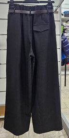 Pantalone just west