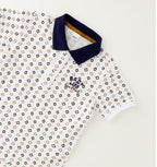 Polo bambino