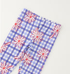 Leggins bimba ido