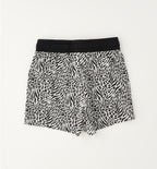 Pantaloncino ragazza