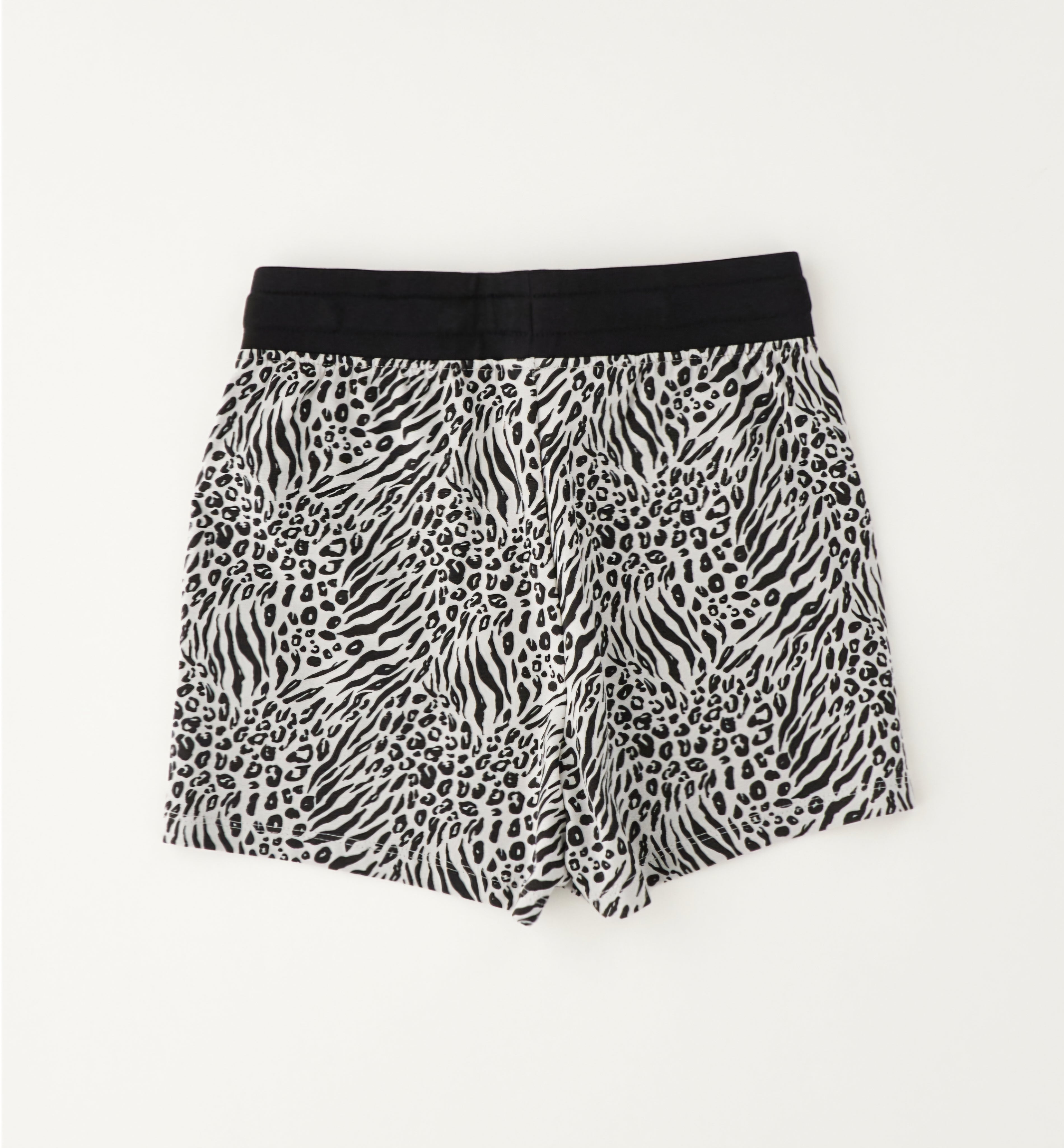 Pantaloncino ragazza