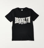 Tshirt ragazzo ido