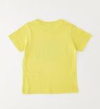 Tshirt baby ido