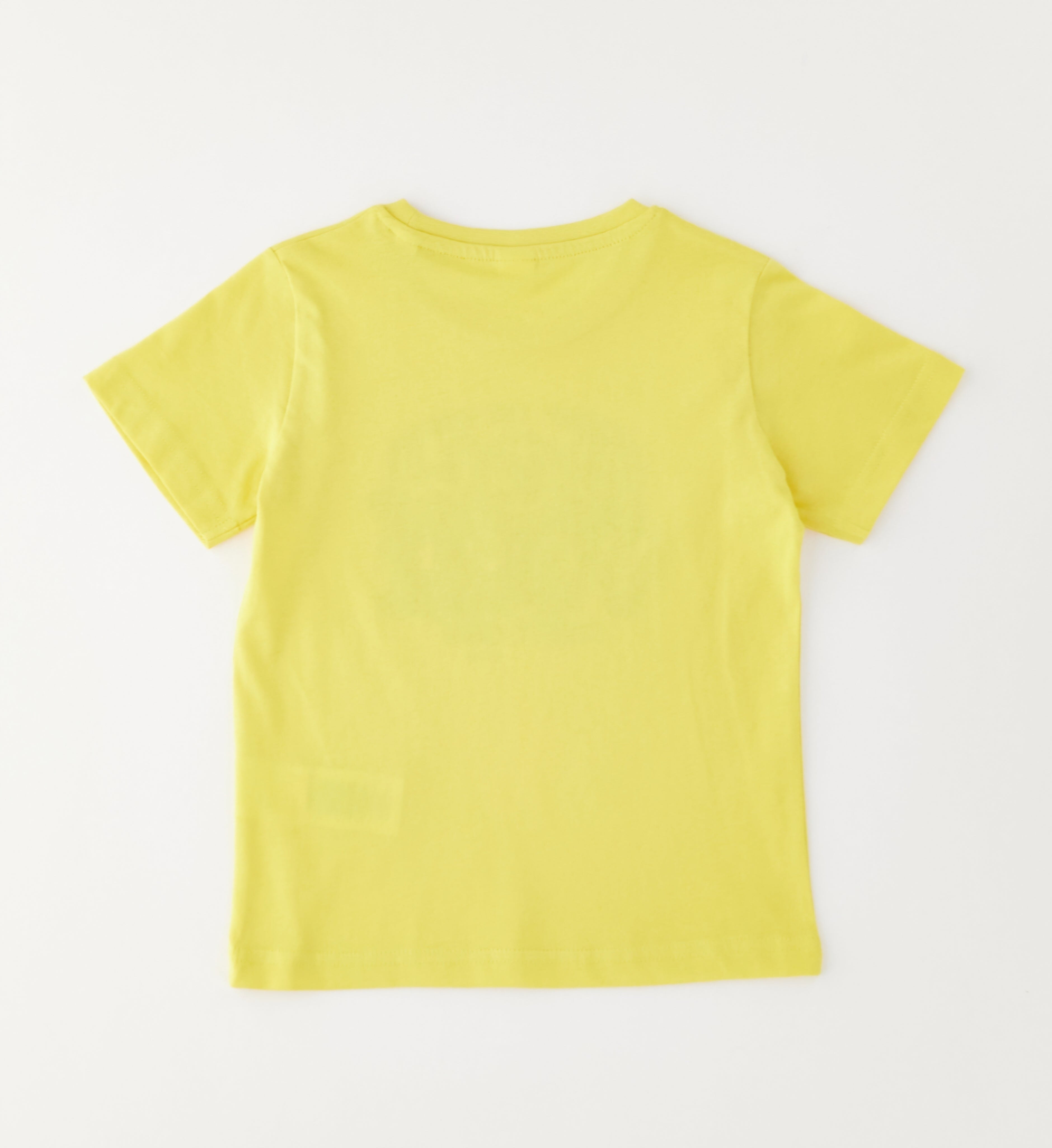 Tshirt baby ido