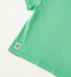 Tshirt oversize ido