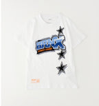 Tshirt ragazzo ido