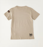 Tshirt ragazzo ido