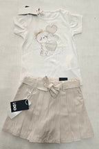 Completo ido bimba
