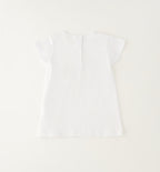 Tshirt bimba ido